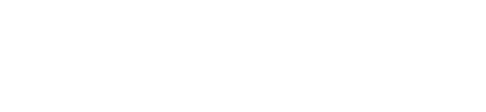 Mountain View Christian Academy logo