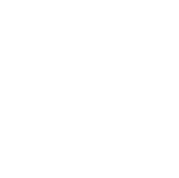 MVCA logo