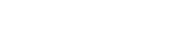 Mountain View Christian Academy
