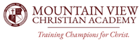Mountain View Christian Academy