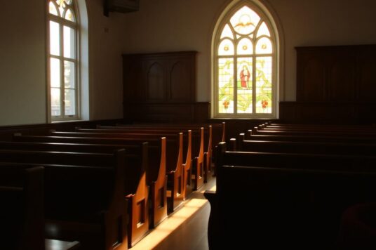 chapel-background chapel-background